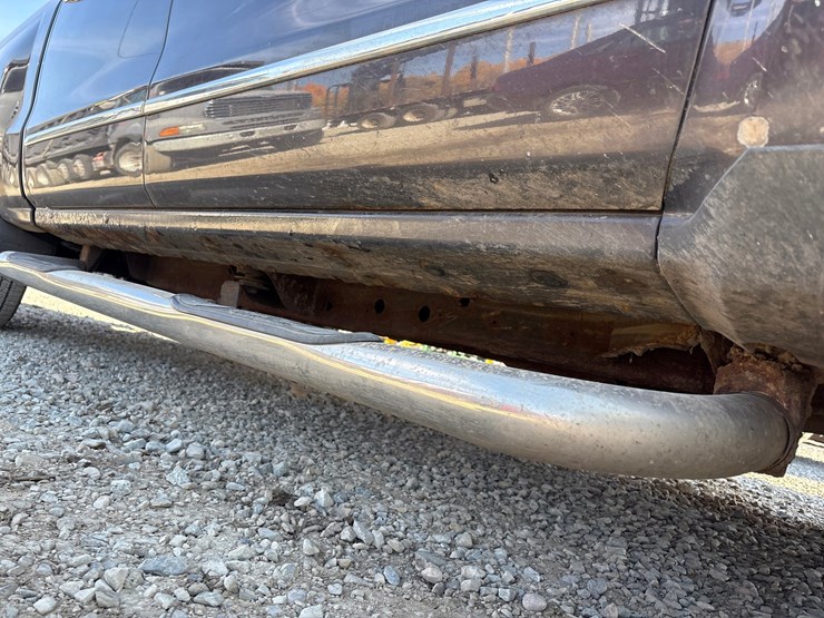 2015-chevrolet-1500-image-22