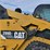 caterpillar-299d2-image-7