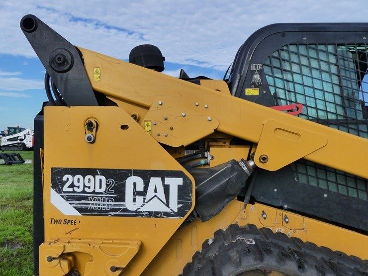 caterpillar-299d2-image-7