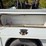 2007-ford-f350-xl-image-14