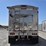 2017-wilson-dwh-651-image-7