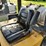 daewoo-g15s-image-10