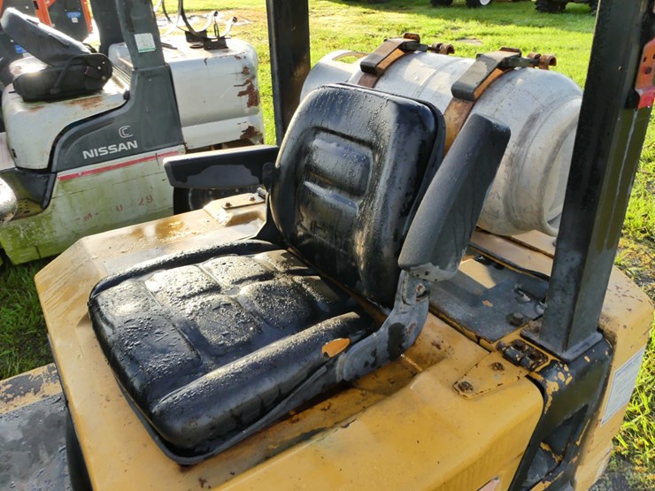 daewoo-g15s-image-10