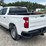 2022-chevrolet-silverado-1500-image-4