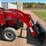 case-ih-farmall-40a-image-18