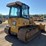 2014-caterpillar-d5k-lgp-image-6