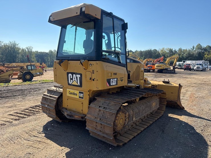2014-caterpillar-d5k-lgp-image-6