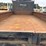 2006-international-durastar-4400-image-16