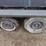 2006-atlas-copco-qas108jd-125kva-towable-diesel-generator-image-17