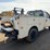 2007-ford-f350-xl-image-5