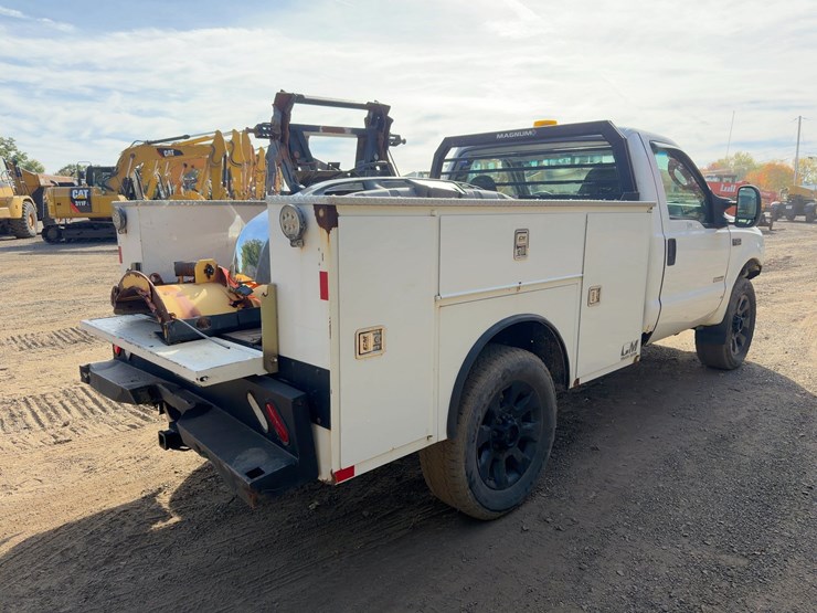 2007-ford-f350-xl-image-5