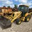 new-holland-lb75b-image-34