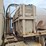 1987-am-general-corp-m9235-6x6-1,600-gallon-t/a-water-truck-image-5