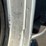 2006-mack-granite-cv713-image-22