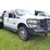 2016-ford-f350-image-2