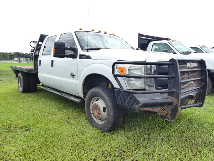 2016-ford-f350-image-2