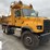 2014-freightliner-114sd-image-3