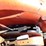 kubota-l3130-image-30