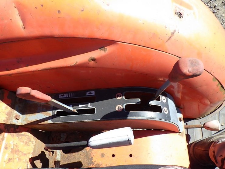 kubota-l3130-image-30