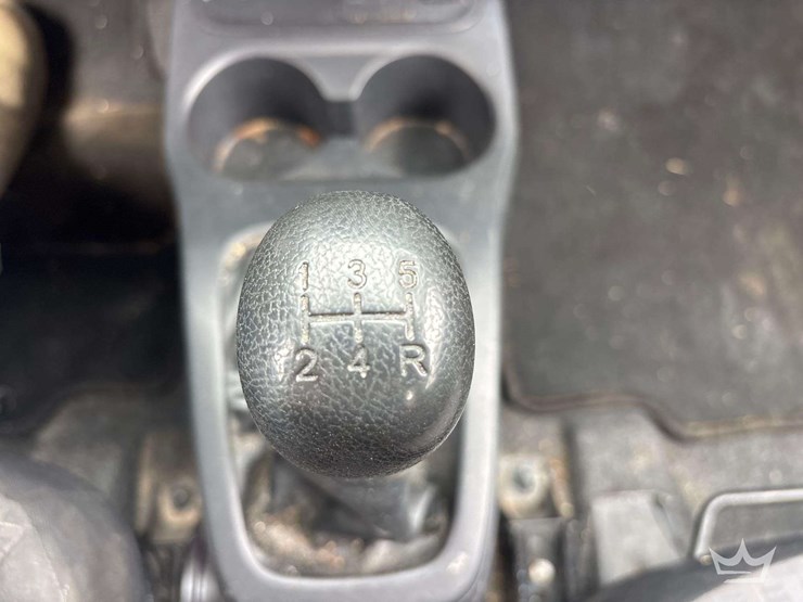 2020-mitsubishi-mirage-hatchback-image-18