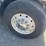 2003-mack-granite-cv713-image-14