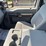 2012-ford-f250-xl-image-21