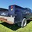 2013-ford-f550-lariat-image-3