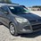 2014-ford-escape-image-2