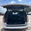 2023-chevrolet-tahoe-image-27