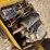 2003-wacker-neuson-rd11a-image-17