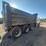 2006-mack-granite-cv713-image-12