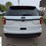 2016-ford-explorer-image-6