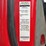 lot-details-coming-soon-image-14