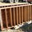 (2)-metal-shelving-units-image-1