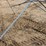 metal-clothes-hanger-image-6