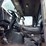 1995-international-8100-image-13