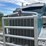2018-kenworth-w900-image-18