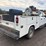 2020-ford-f250-image-6
