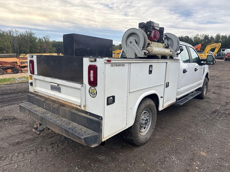 2020-ford-f250-image-6