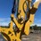 2021-caterpillar-313-image-17