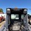 new-holland-ls170-image-11