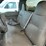 2008-ford-f250-xl-image-8