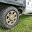 2016-ford-f250-xl-image-6