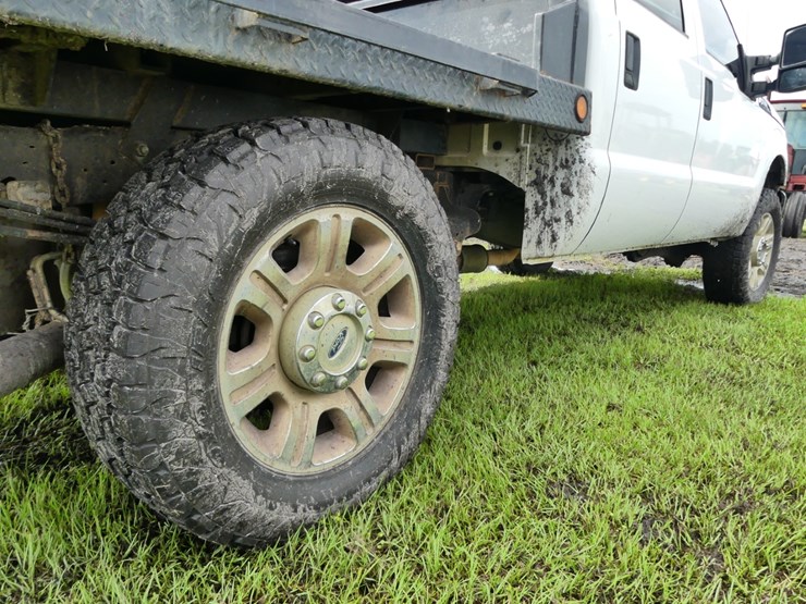 2016-ford-f250-xl-image-6