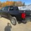 2015-chevrolet-1500-image-3