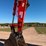 link-belt-350-x4-image-38