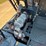 link-belt-350-x4-image-46