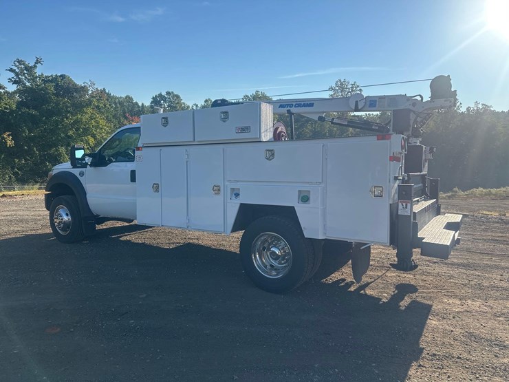 2014-auto-crane-5005eh-image-9