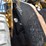 2021-deere-744l-image-29