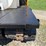 go-tract-gt800-image-29